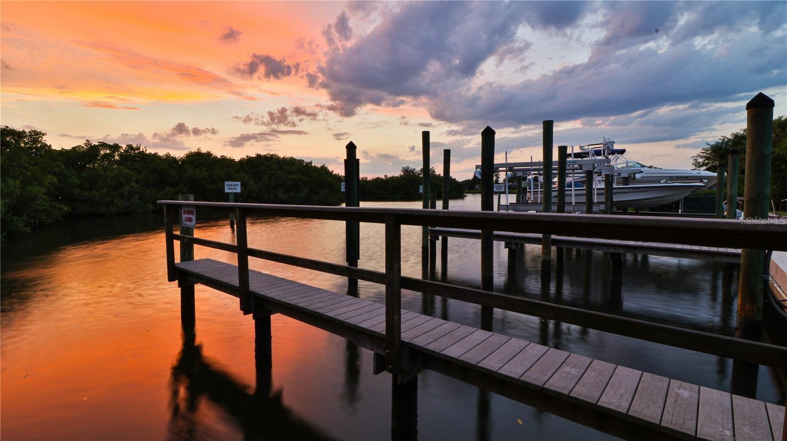 1750 ASSISI DR #6, SARASOTA, FL, 34231