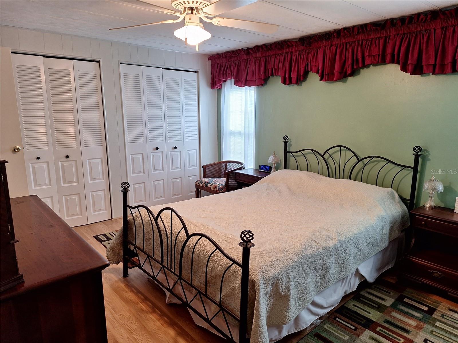 39820 US HIGHWAY 19 N #152, TARPON SPRINGS, FL, 34689