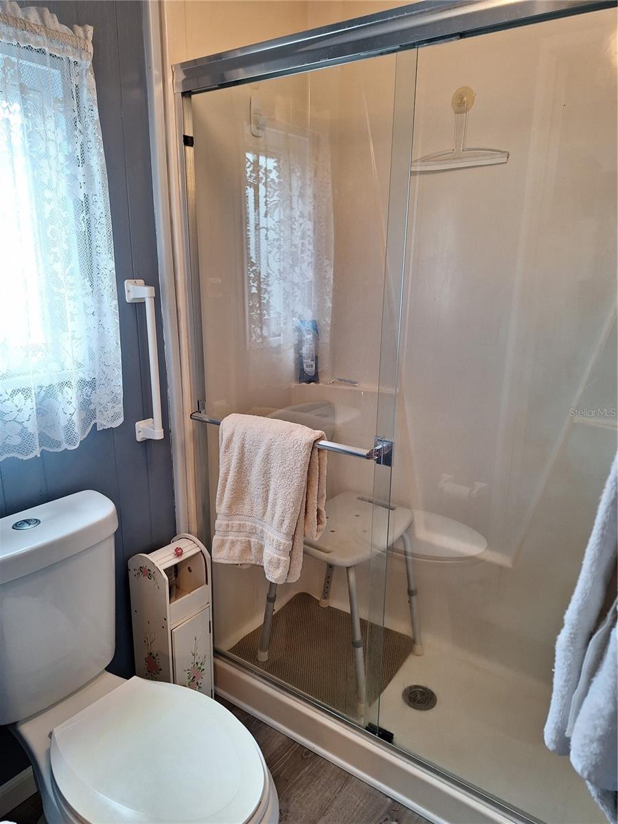 39820 US HIGHWAY 19 N #152, TARPON SPRINGS, FL, 34689