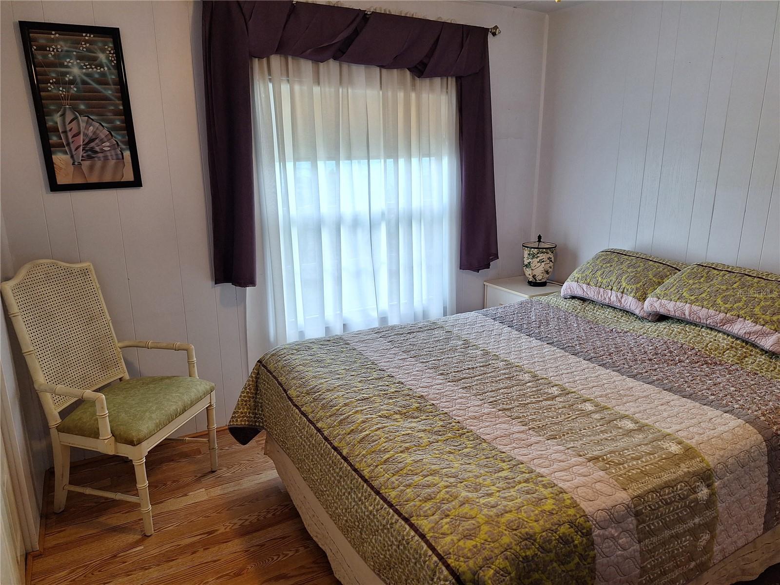 39820 US HIGHWAY 19 N #152, TARPON SPRINGS, FL, 34689