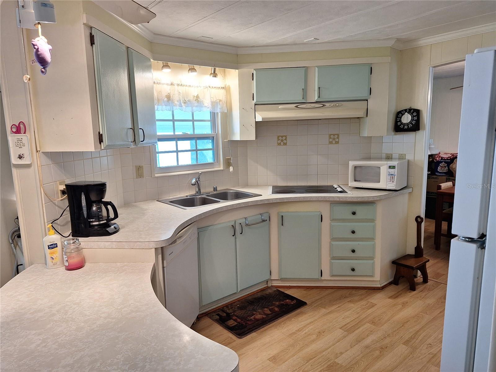 39820 US HIGHWAY 19 N #152, TARPON SPRINGS, FL, 34689