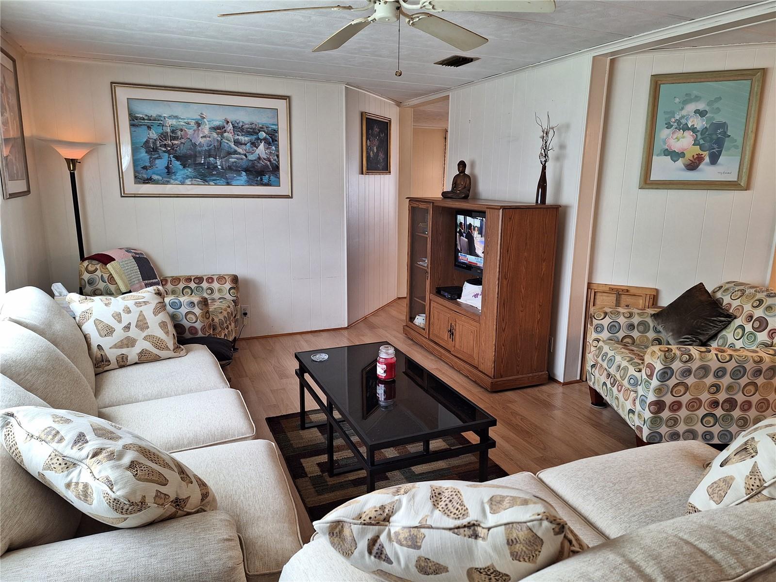 39820 US HIGHWAY 19 N #152, TARPON SPRINGS, FL, 34689