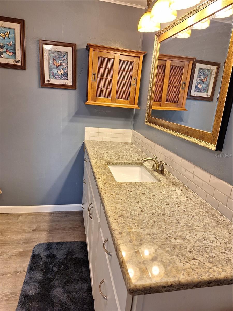 39820 US HIGHWAY 19 N #152, TARPON SPRINGS, FL, 34689