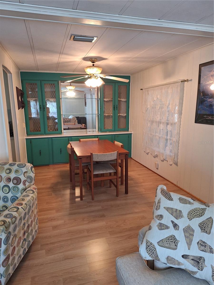 39820 US HIGHWAY 19 N #152, TARPON SPRINGS, FL, 34689