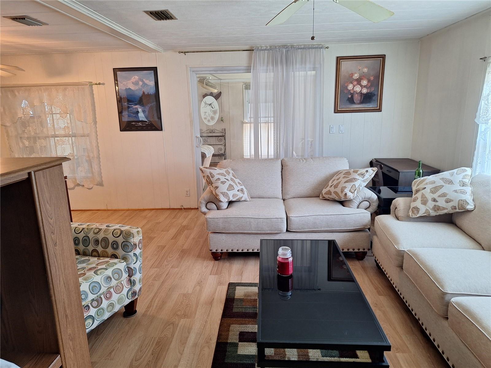 39820 US HIGHWAY 19 N #152, TARPON SPRINGS, FL, 34689