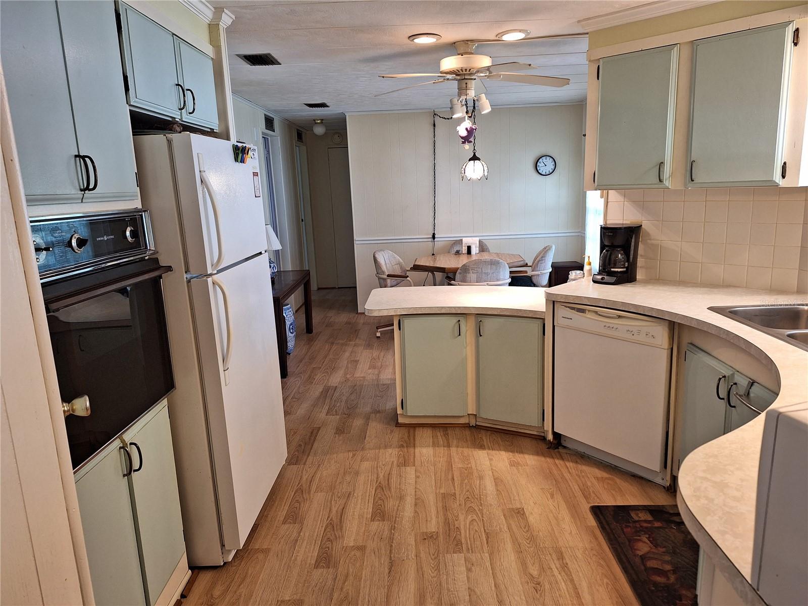 39820 US HIGHWAY 19 N #152, TARPON SPRINGS, FL, 34689