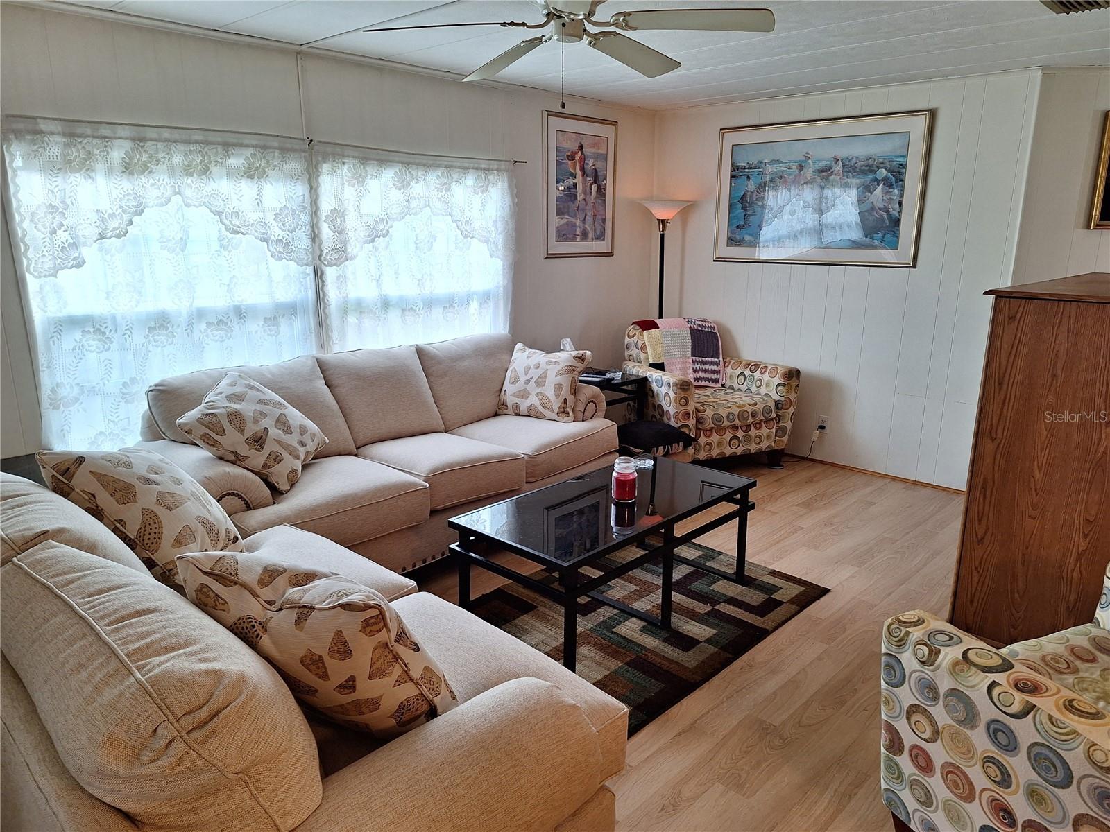 39820 US HIGHWAY 19 N #152, TARPON SPRINGS, FL, 34689
