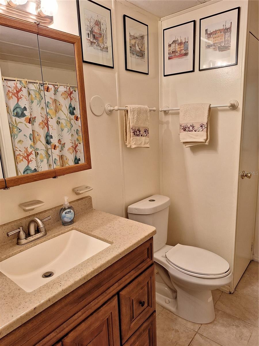 39820 US HIGHWAY 19 N #152, TARPON SPRINGS, FL, 34689
