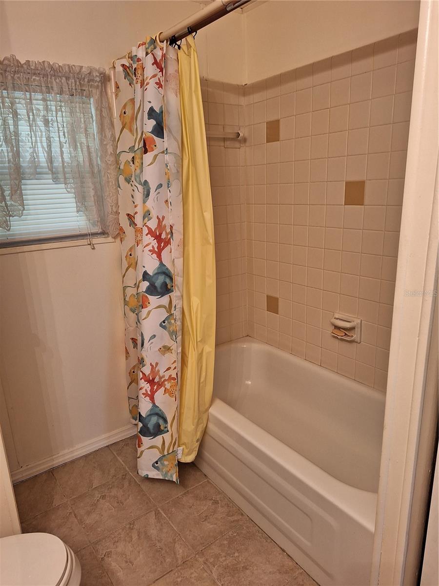 39820 US HIGHWAY 19 N #152, TARPON SPRINGS, FL, 34689