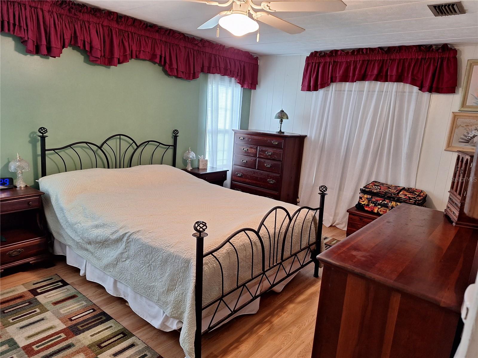 39820 US HIGHWAY 19 N #152, TARPON SPRINGS, FL, 34689