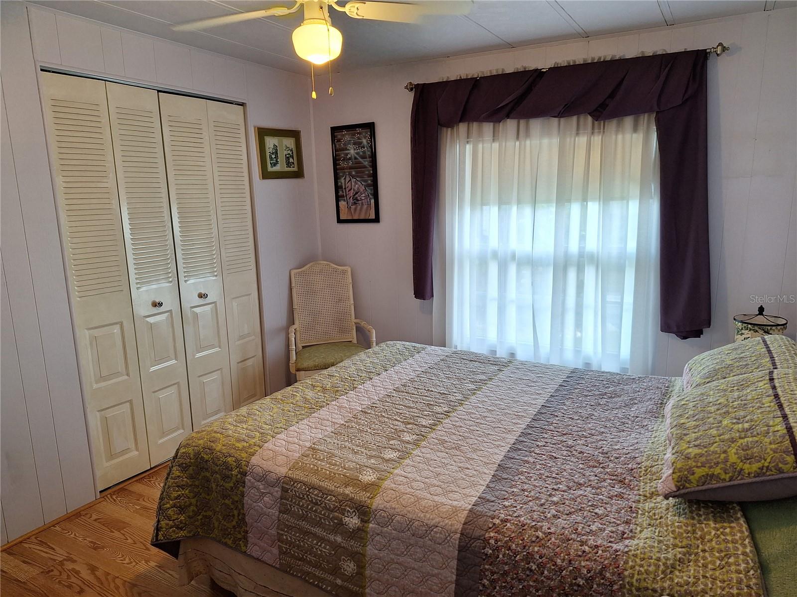 39820 US HIGHWAY 19 N #152, TARPON SPRINGS, FL, 34689