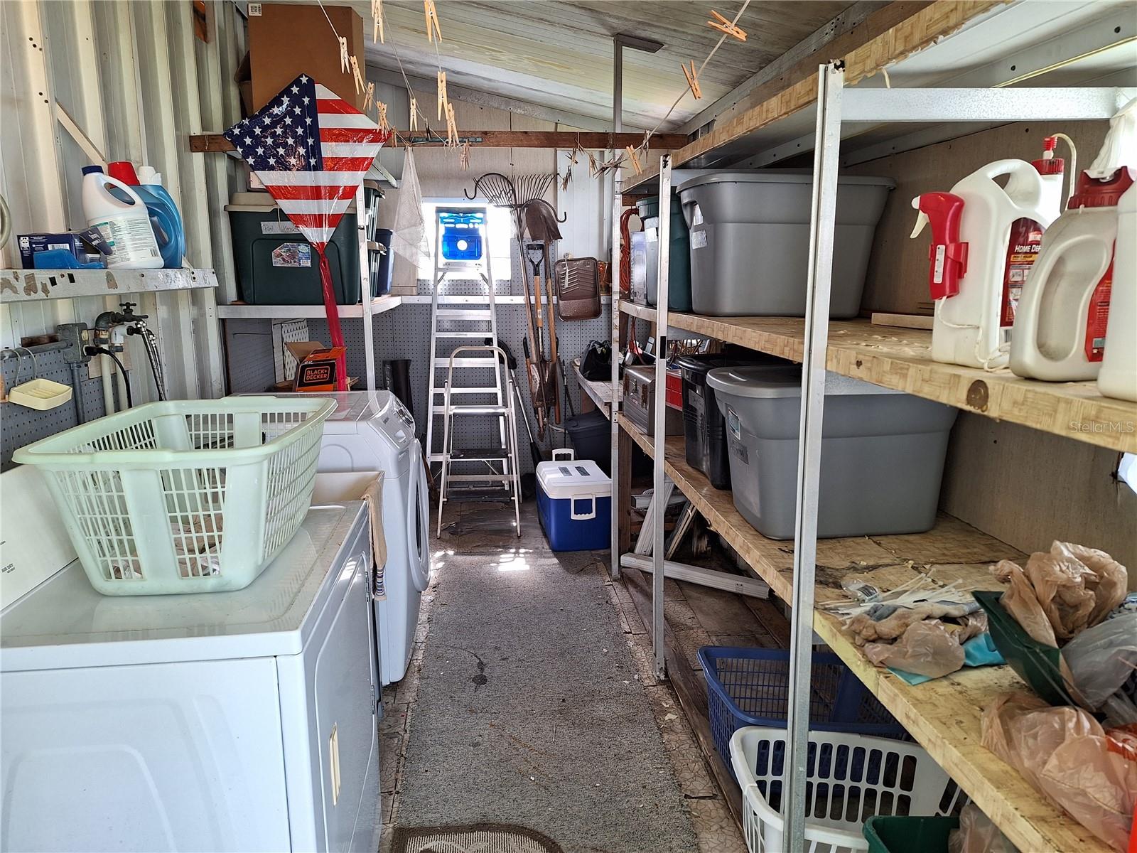 39820 US HIGHWAY 19 N #152, TARPON SPRINGS, FL, 34689