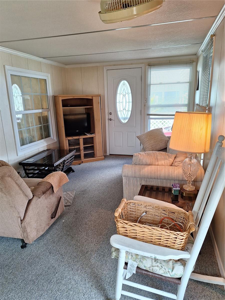39820 US HIGHWAY 19 N #152, TARPON SPRINGS, FL, 34689