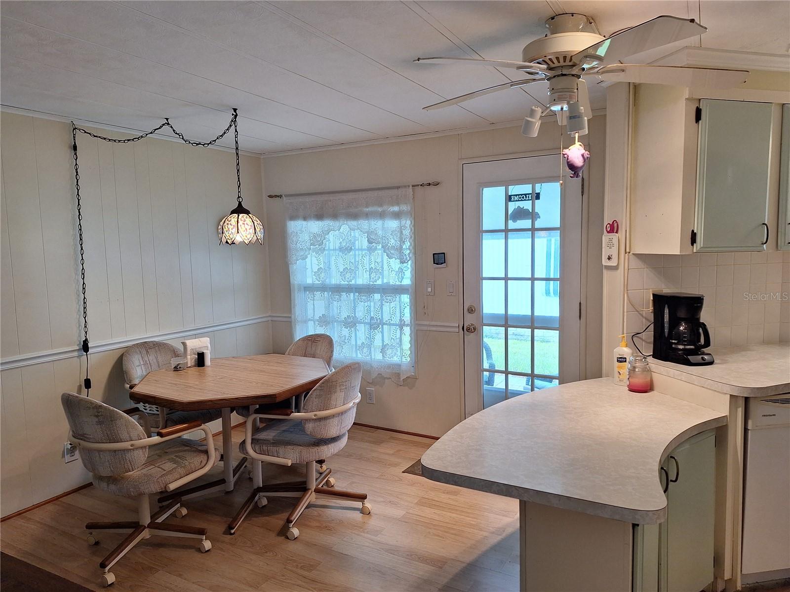 39820 US HIGHWAY 19 N #152, TARPON SPRINGS, FL, 34689