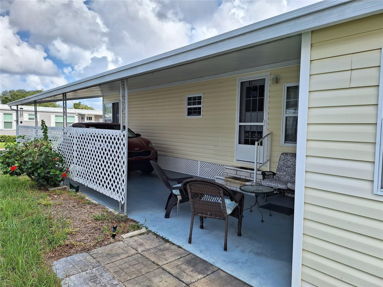 39820 US HIGHWAY 19 N #152, TARPON SPRINGS, FL, 34689