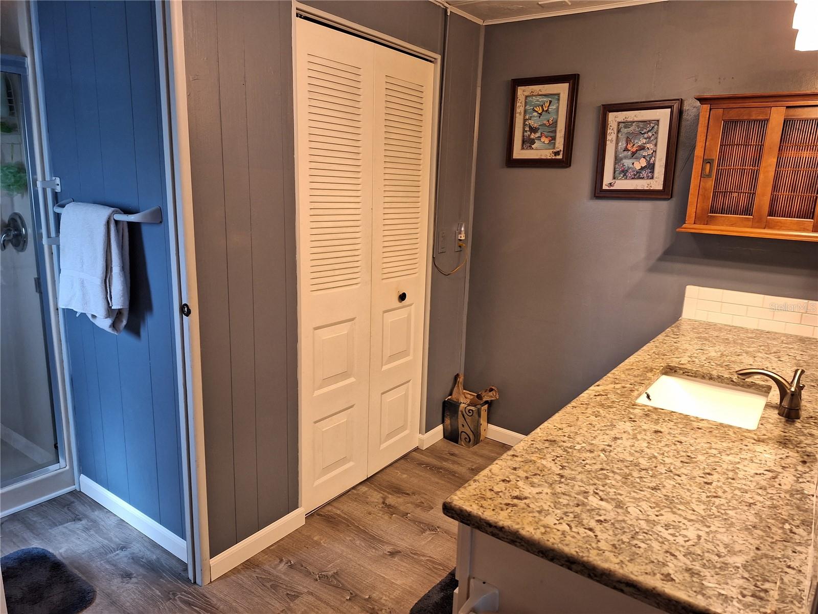 39820 US HIGHWAY 19 N #152, TARPON SPRINGS, FL, 34689