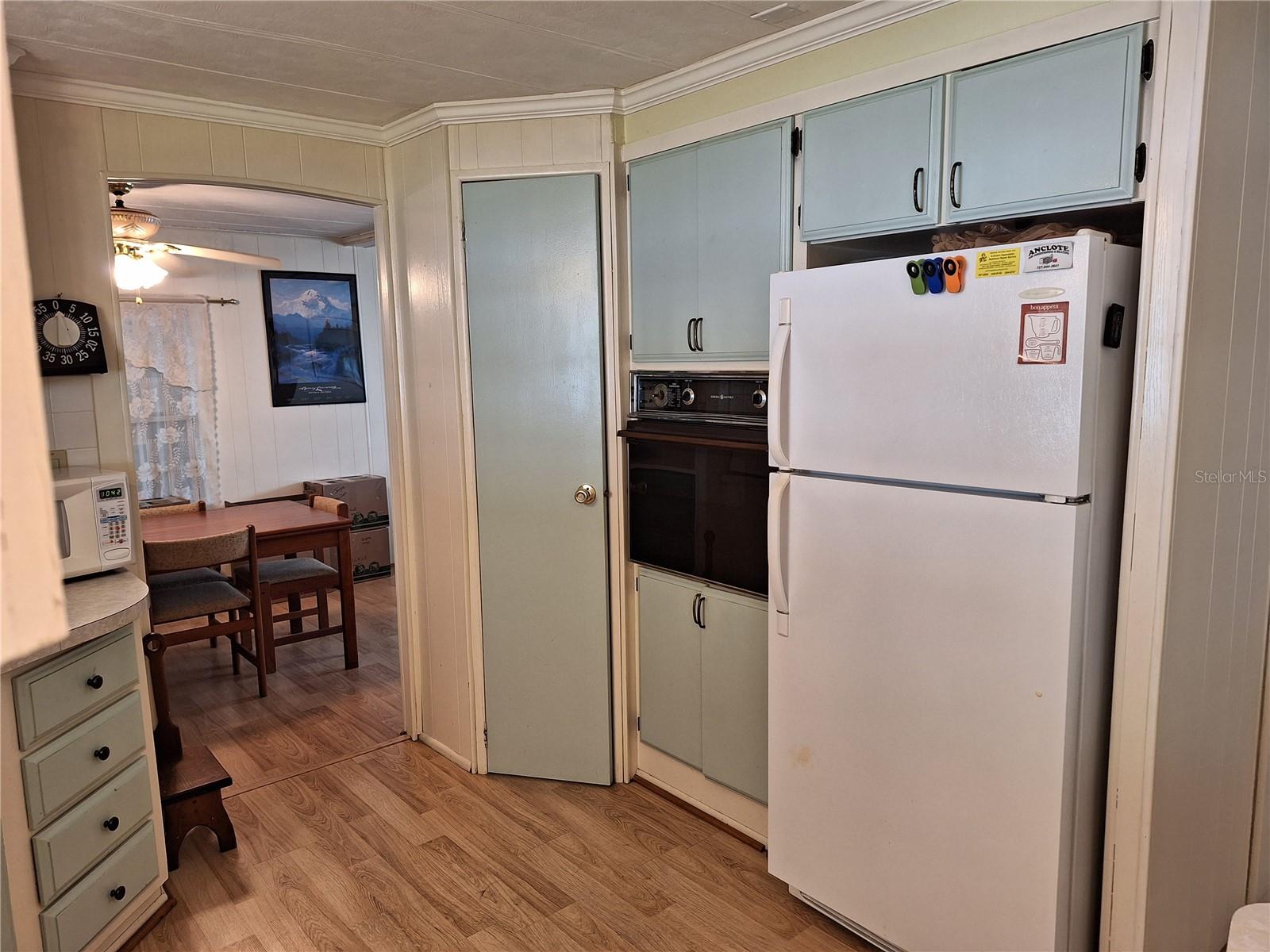 39820 US HIGHWAY 19 N #152, TARPON SPRINGS, FL, 34689