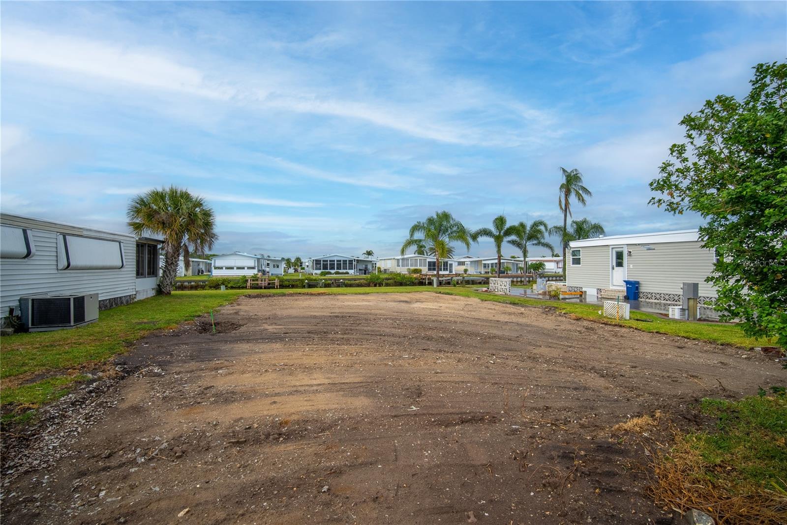 646 BLACKBURN BLVD, NORTH PORT, FL, 34287