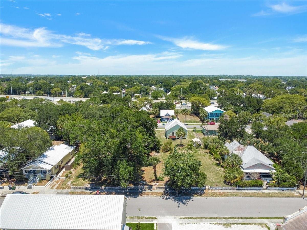 940 E 11TH AVE, TAMPA, FL, 33605