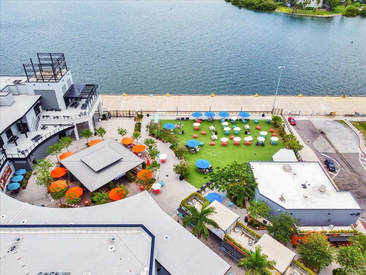 940 E 11TH AVE, TAMPA, FL, 33605