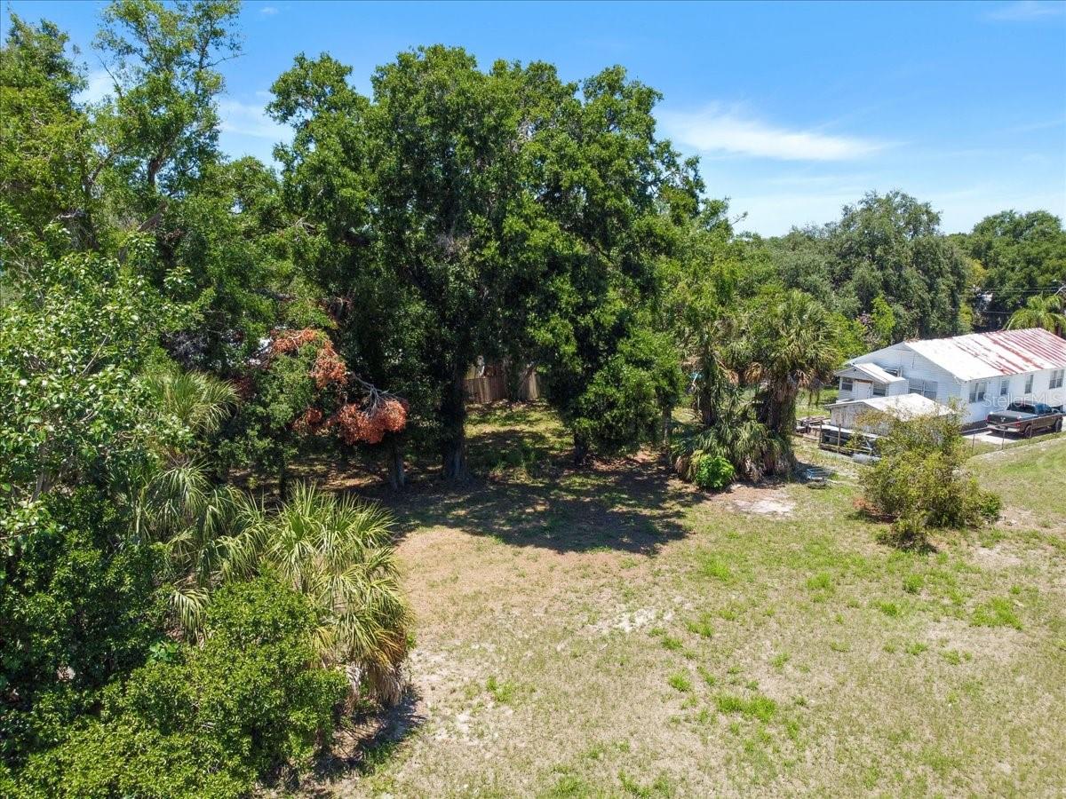 940 E 11TH AVE, TAMPA, FL, 33605
