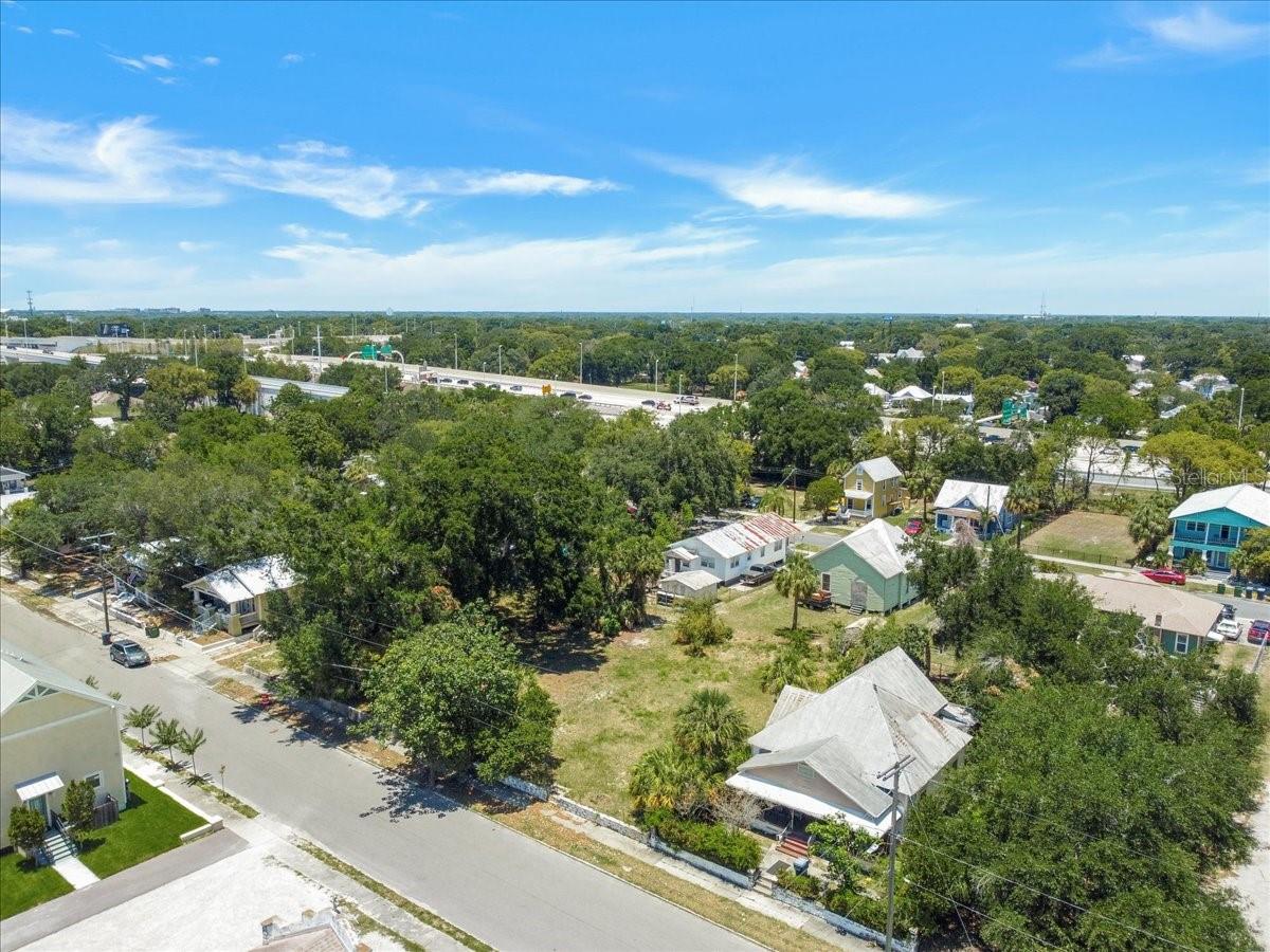 940 E 11TH AVE, TAMPA, FL, 33605