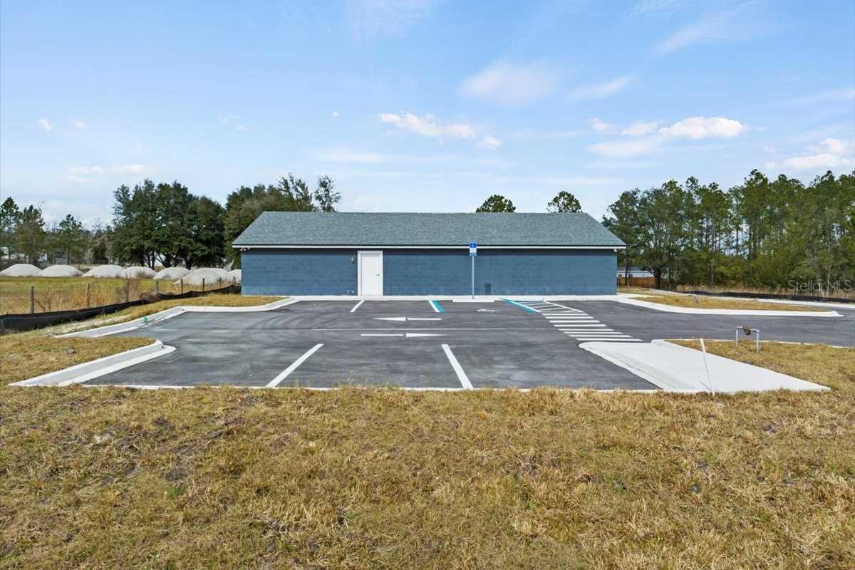 4170 COUNTY ROAD 218, MIDDLEBURG, FL, 32068