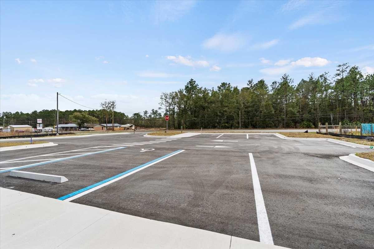 4170 COUNTY ROAD 218, MIDDLEBURG, FL, 32068