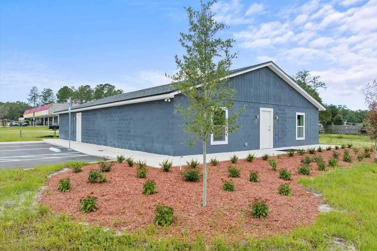 4170 COUNTY ROAD 218, MIDDLEBURG, FL, 32068