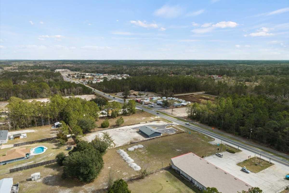 4170 COUNTY ROAD 218, MIDDLEBURG, FL, 32068