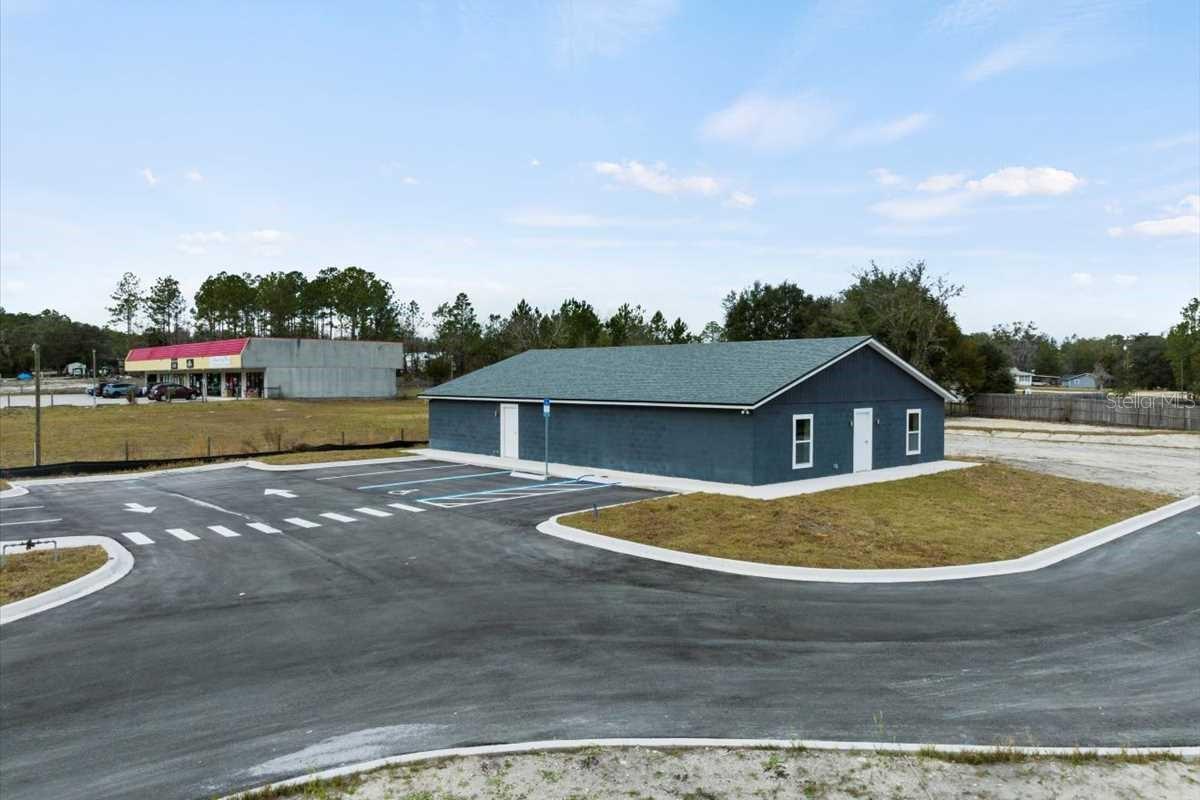 4170 COUNTY ROAD 218, MIDDLEBURG, FL, 32068