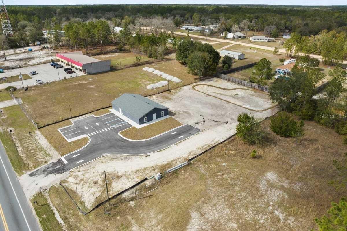 4170 COUNTY ROAD 218, MIDDLEBURG, FL, 32068