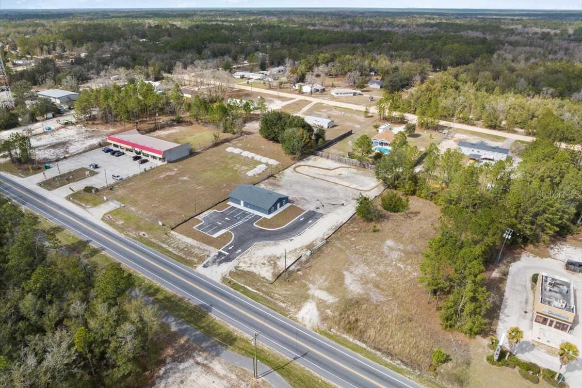 4170 COUNTY ROAD 218, MIDDLEBURG, FL, 32068