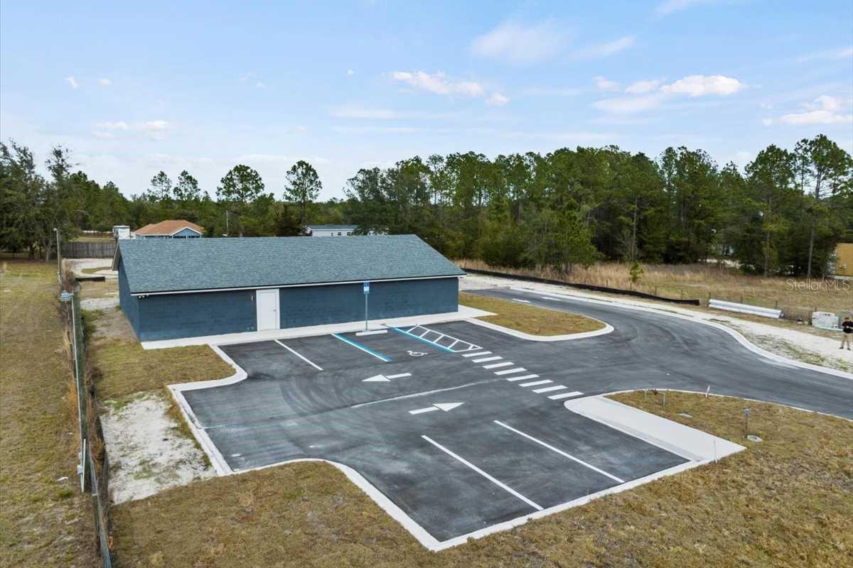 4170 COUNTY ROAD 218, MIDDLEBURG, FL, 32068