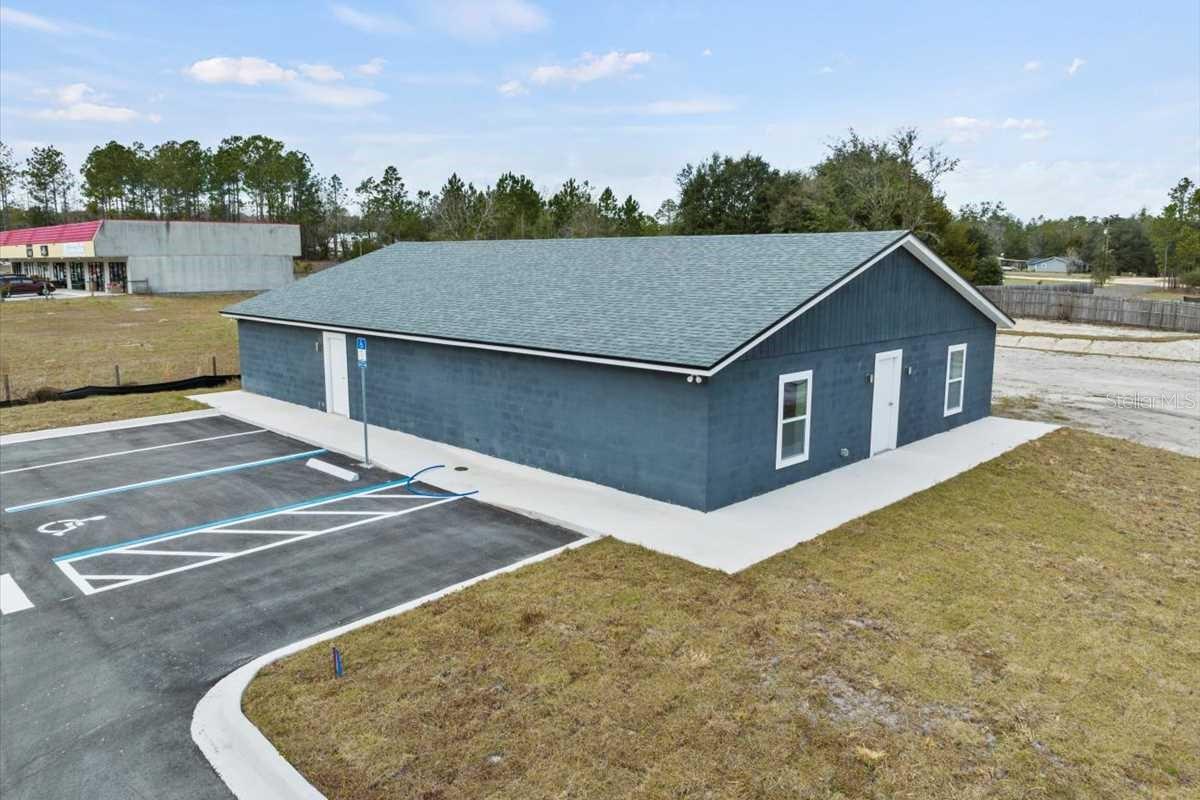 4170 COUNTY ROAD 218, MIDDLEBURG, FL, 32068