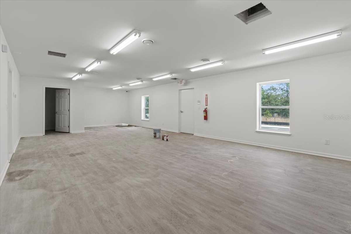 4170 COUNTY ROAD 218, MIDDLEBURG, FL, 32068