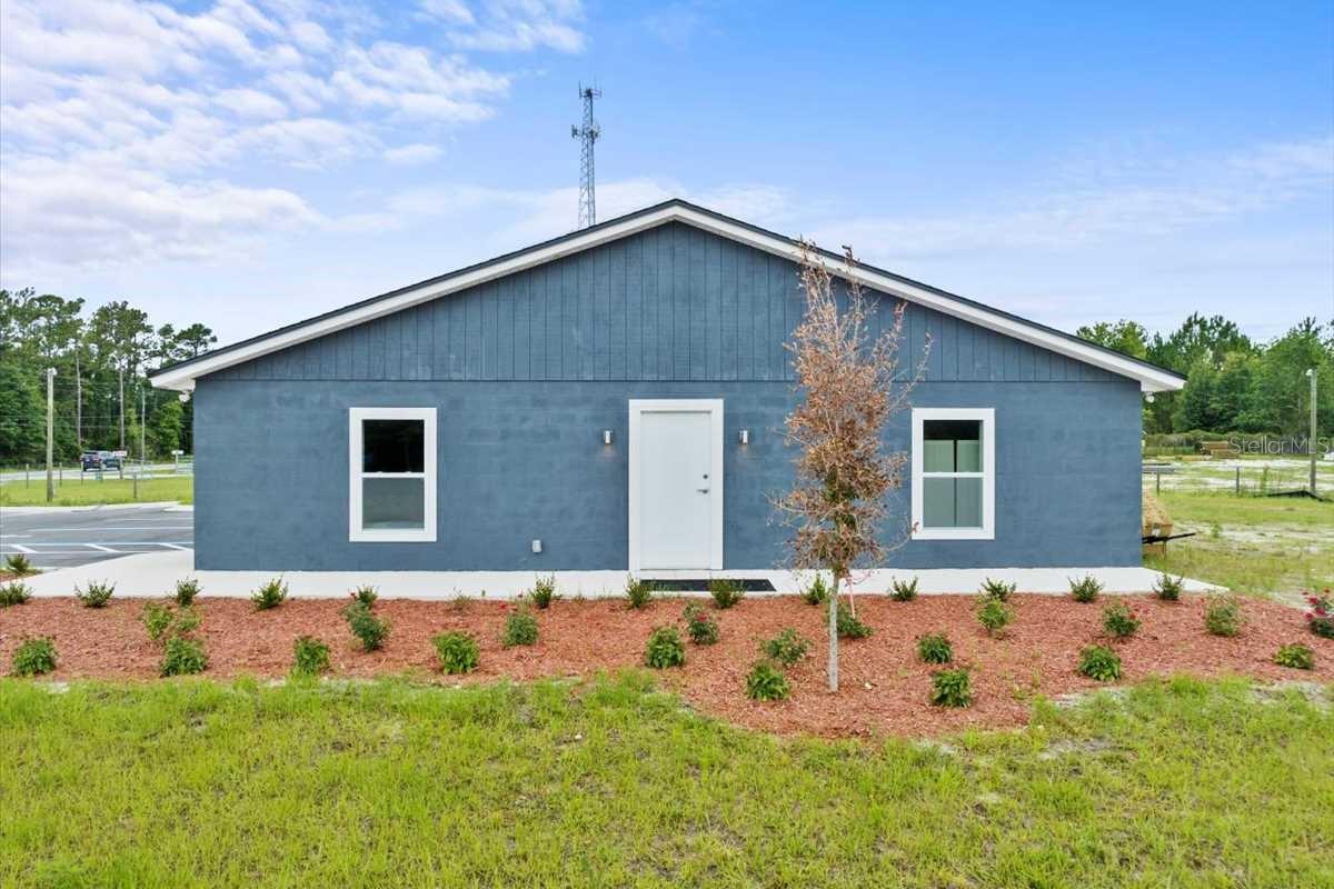 4170 COUNTY ROAD 218, MIDDLEBURG, FL, 32068