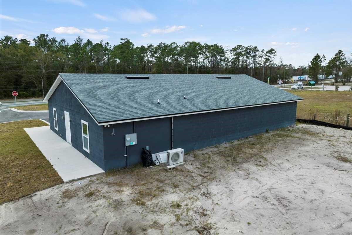 4170 COUNTY ROAD 218, MIDDLEBURG, FL, 32068