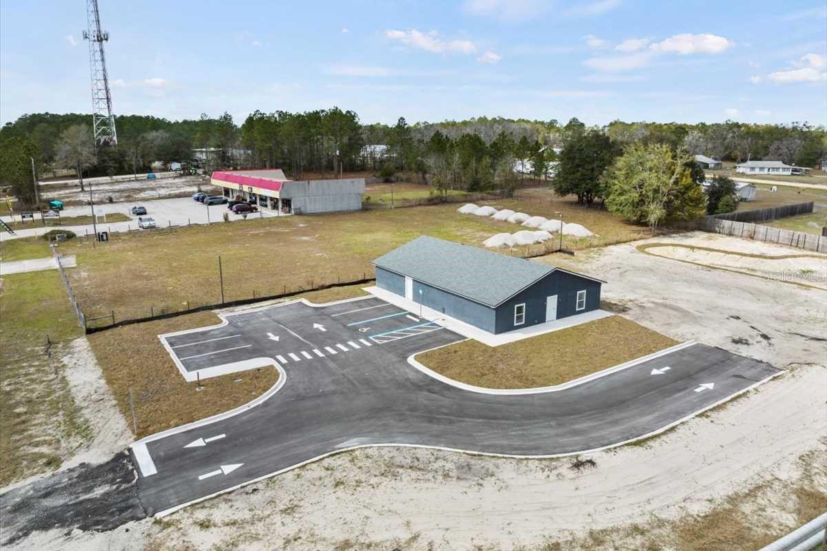 4170 COUNTY ROAD 218, MIDDLEBURG, FL, 32068