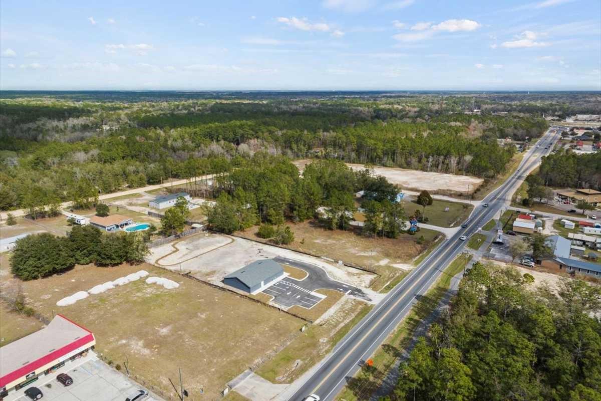 4170 COUNTY ROAD 218, MIDDLEBURG, FL, 32068