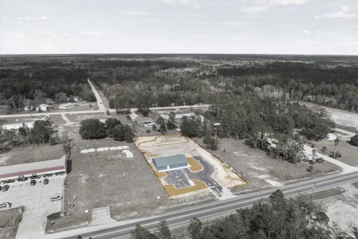 4170 COUNTY ROAD 218, MIDDLEBURG, FL, 32068