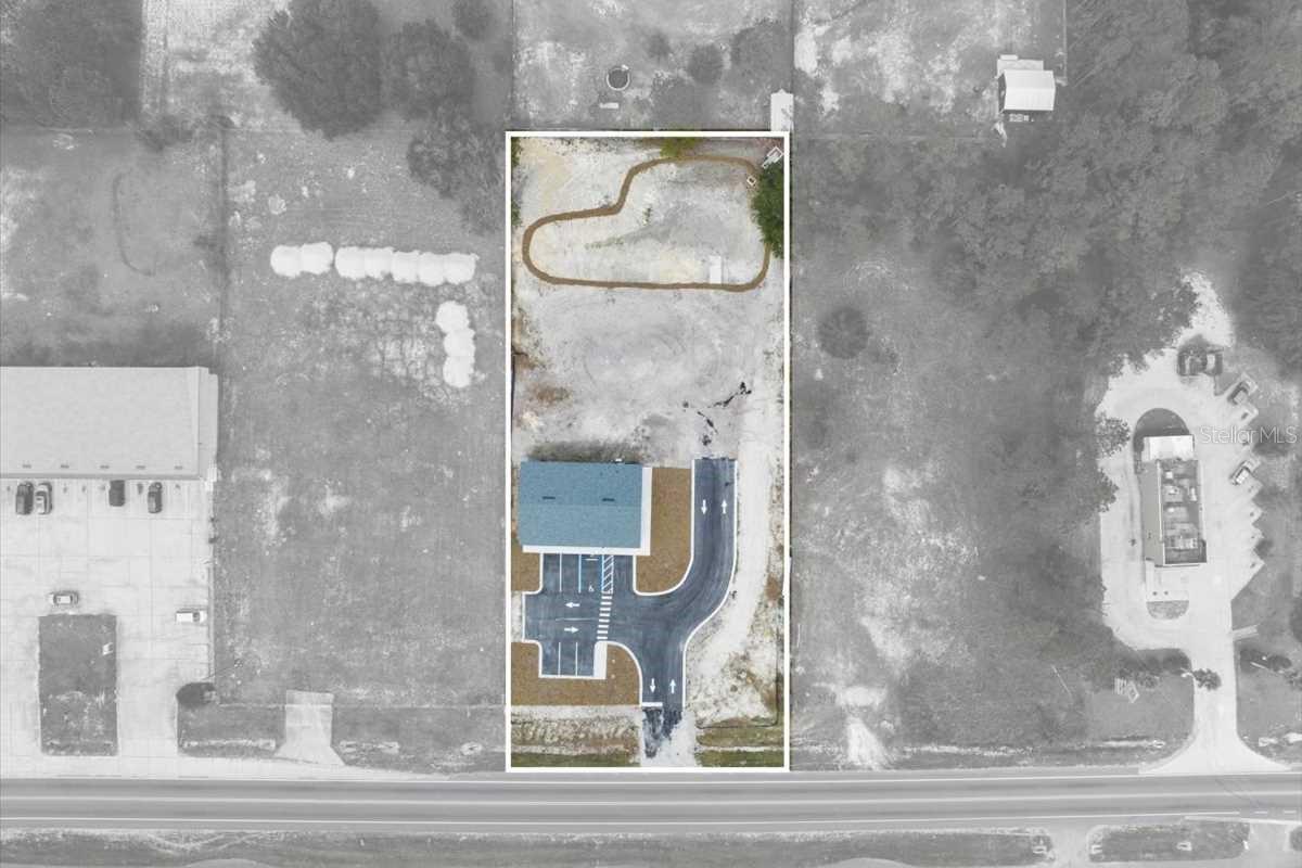 4170 COUNTY ROAD 218, MIDDLEBURG, FL, 32068