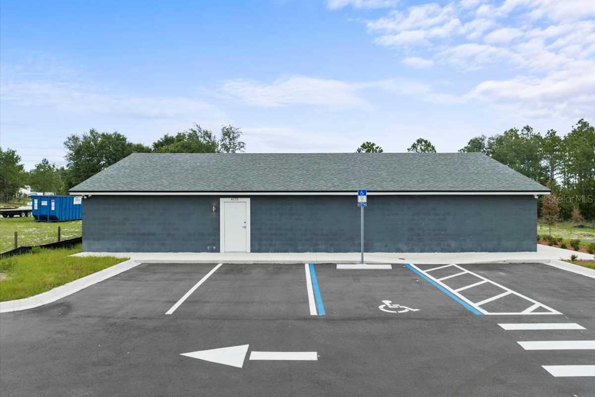 4170 COUNTY ROAD 218, MIDDLEBURG, FL, 32068