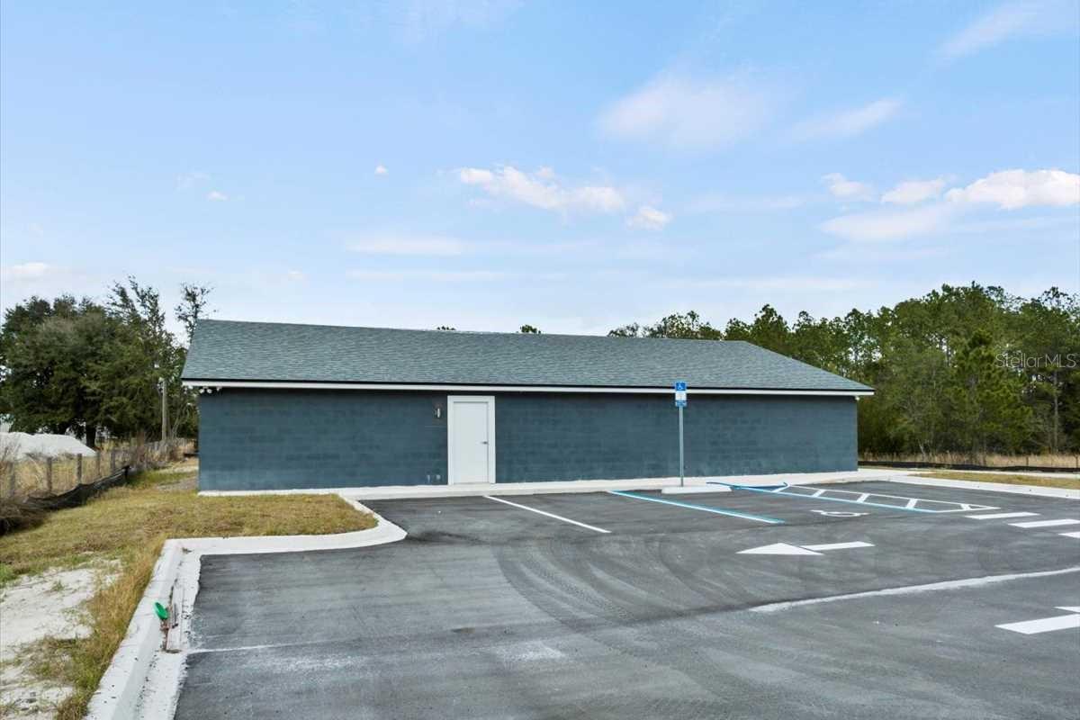 4170 COUNTY ROAD 218, MIDDLEBURG, FL, 32068