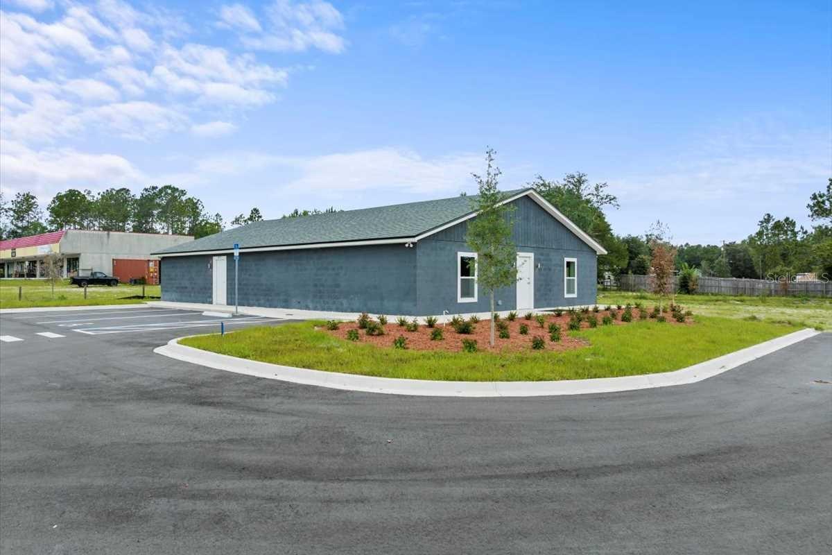 4170 COUNTY ROAD 218, MIDDLEBURG, FL, 32068