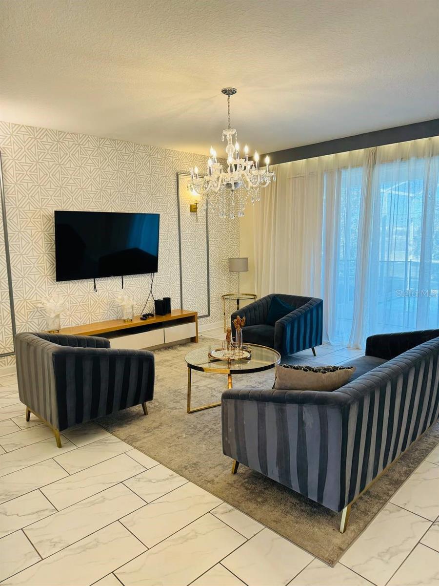 851 DROP SHOT DR, DAVENPORT, FL, 33896