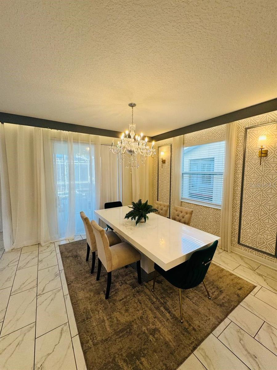 851 DROP SHOT DR, DAVENPORT, FL, 33896