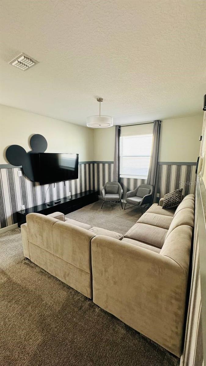 851 DROP SHOT DR, DAVENPORT, FL, 33896