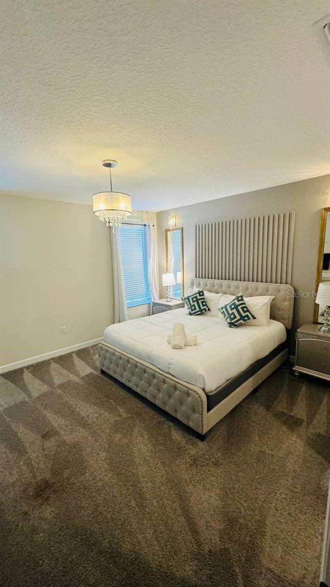 851 DROP SHOT DR, DAVENPORT, FL, 33896