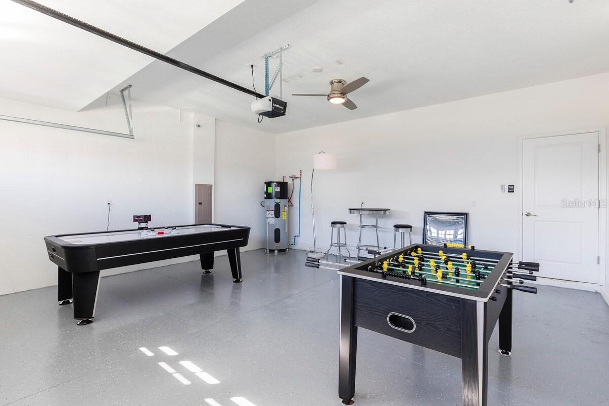 851 DROP SHOT DR, DAVENPORT, FL, 33896